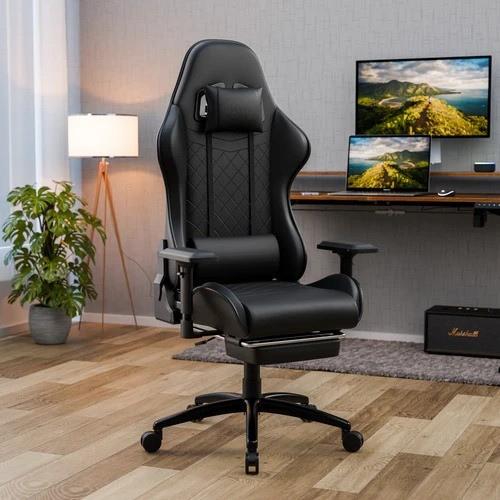 NOS CHAISES GAMING