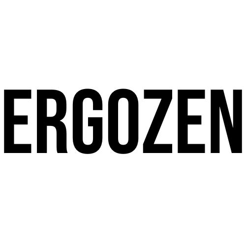 Ergo Zen